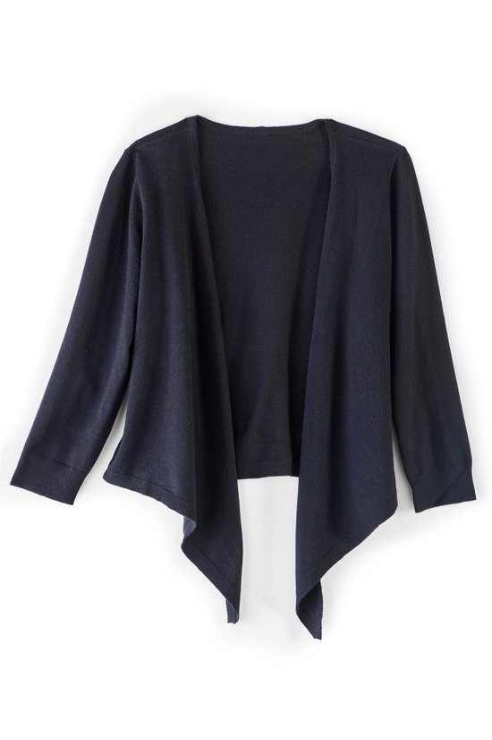 Catriona Cardigan