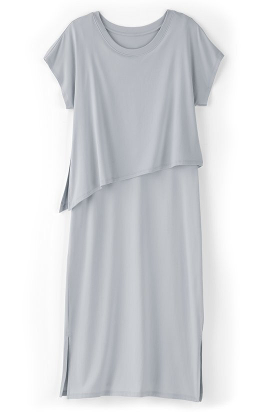 MYKONOS DRESS main image 1