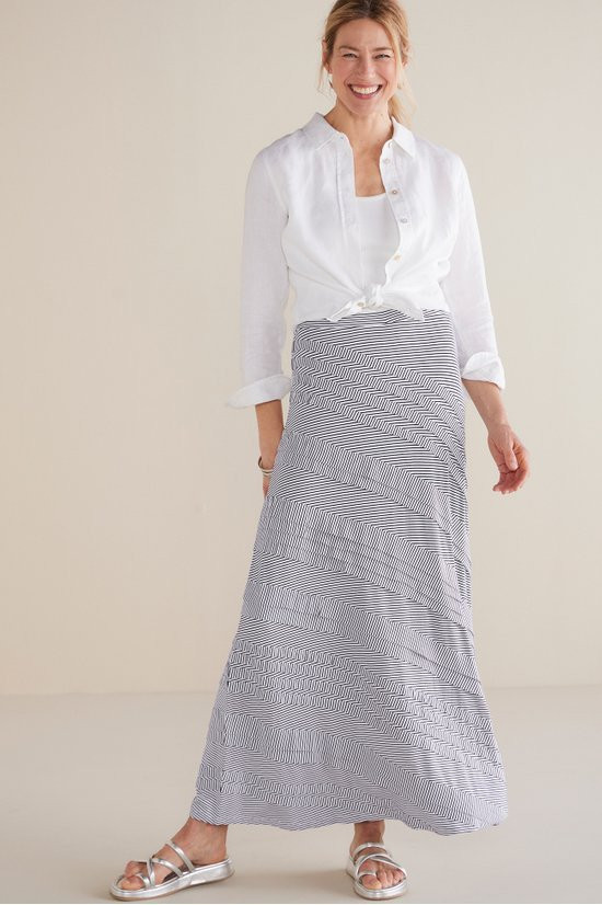 Rosemary Skirt - image 1