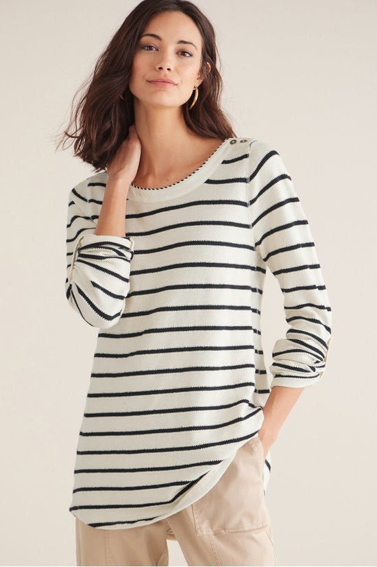Gondola Top
