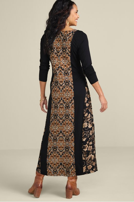 soft surroundings fall dresses The Best of Fall from Soft Surroundings