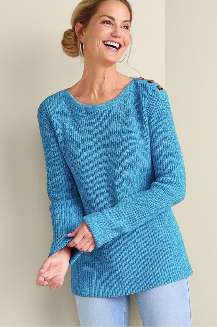 トップス andwang shoulder bijou sweat トップス ANDWANG one shoulder bijou sweat トップス AND one