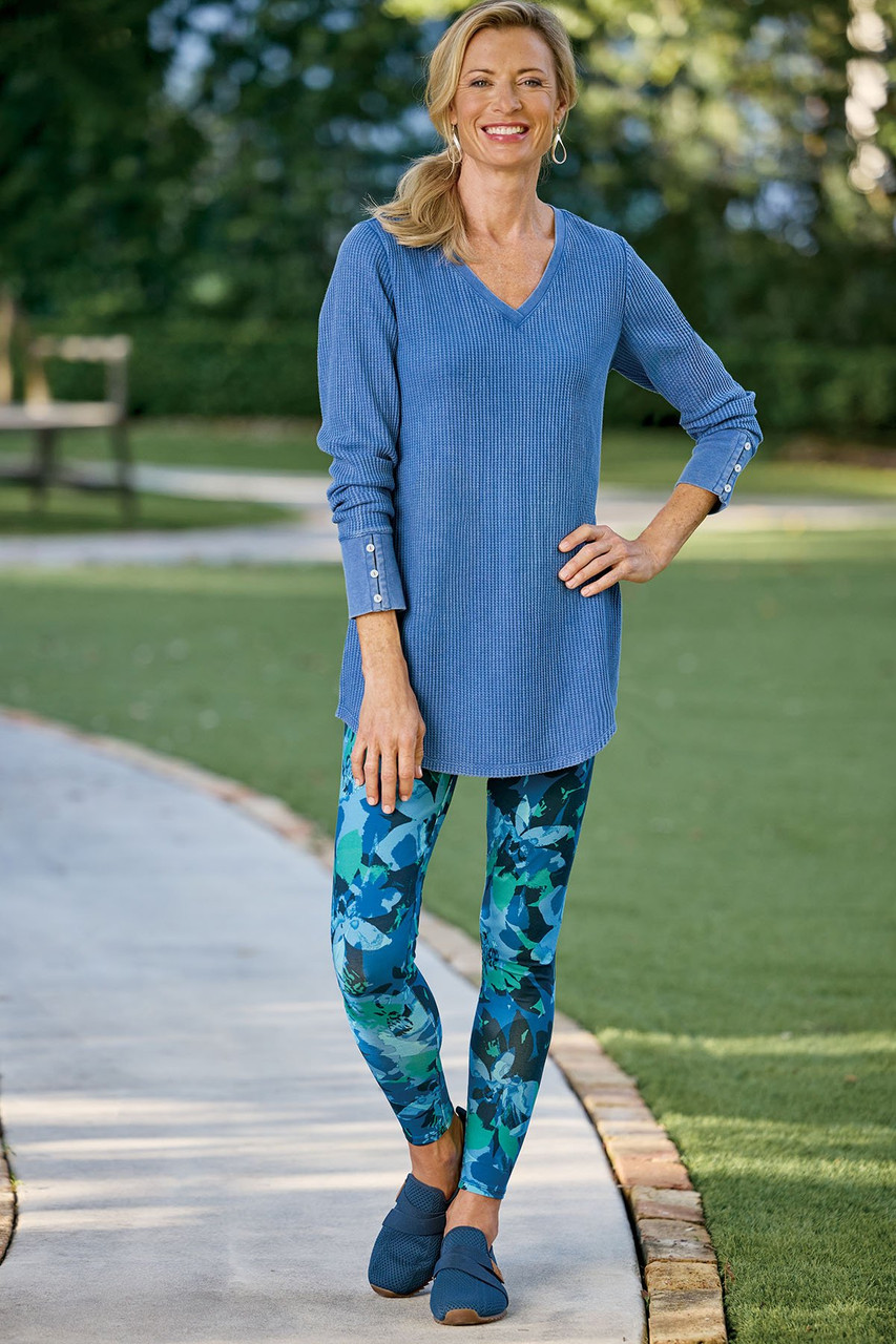 Must-Have Leggings