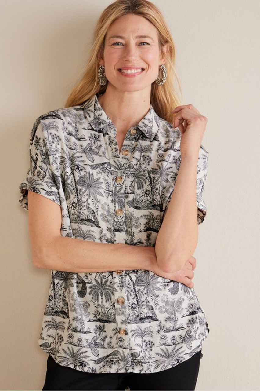 ♡soor ploom Ivy blouse 5y♡ SOOR PLOOM 】 LOUISA BLOUSE, Caffe | MIK & CO