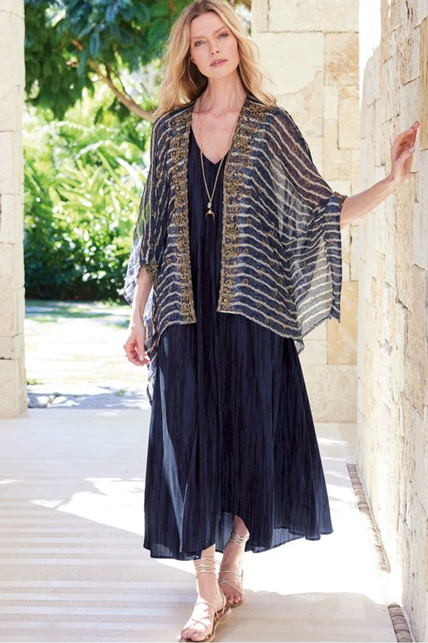 トップス 00s archive MIDAS drape Cardigan grunge トップス 00s archive MIDAS drape Cardigan grunge 00s archive