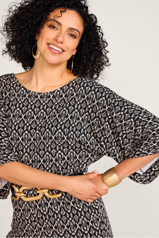 Tatiane Jumpsuit - image 5