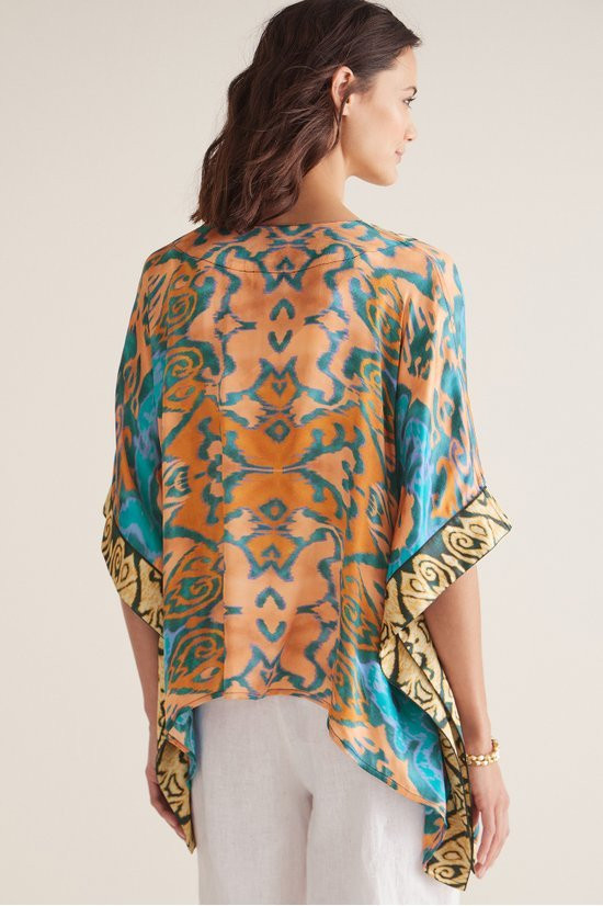 Anatolia Topper - image 5