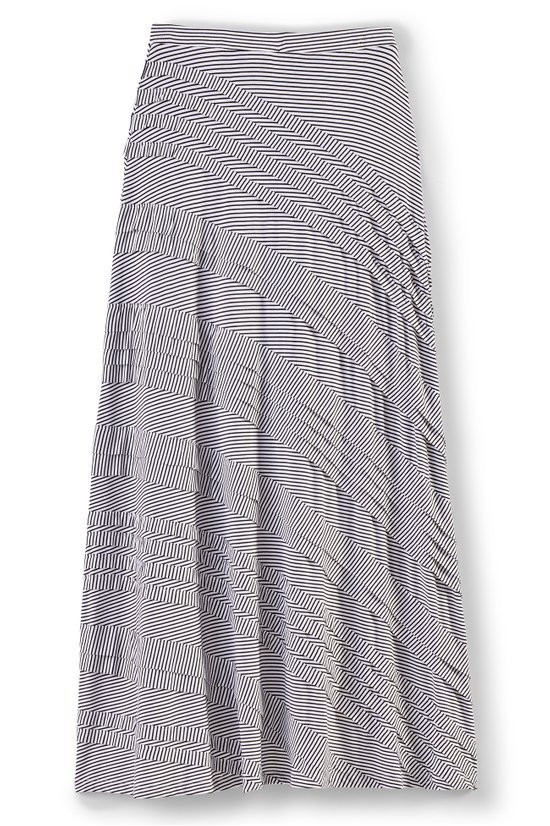 Rosemary Skirt - image 2
