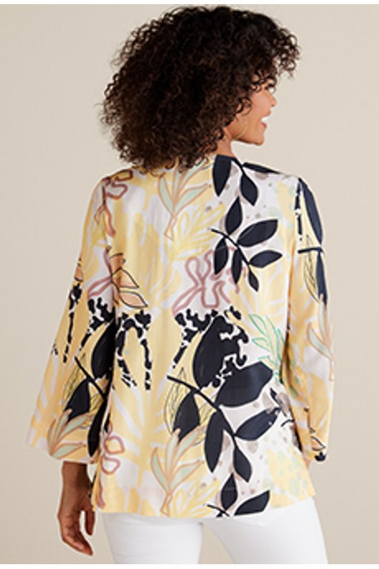 Vigne Tunic - image 5