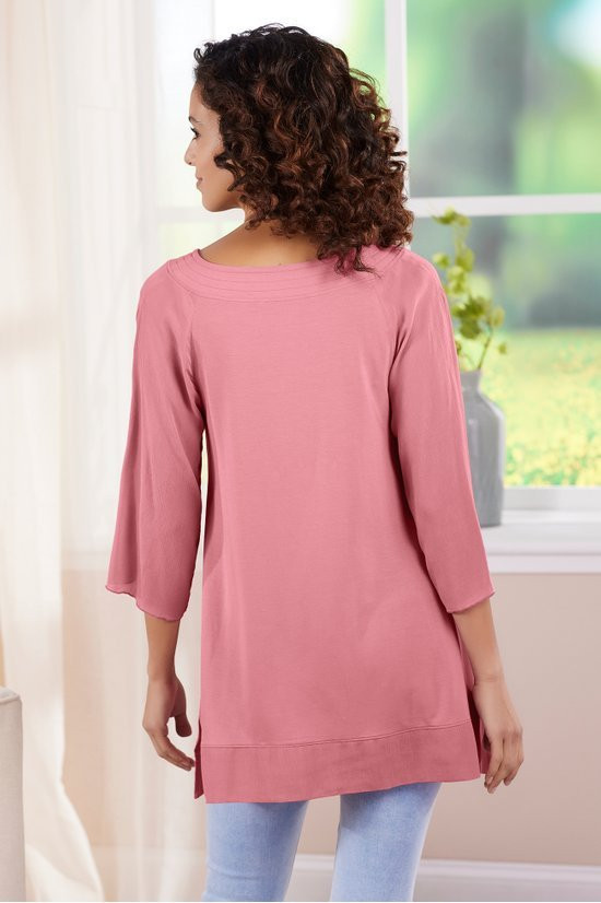 Catamaran Tunic - image 3