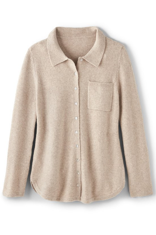 Charisse Cardigan - image 2