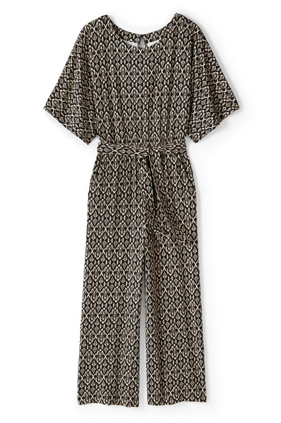 Tatiane Jumpsuit - image 3