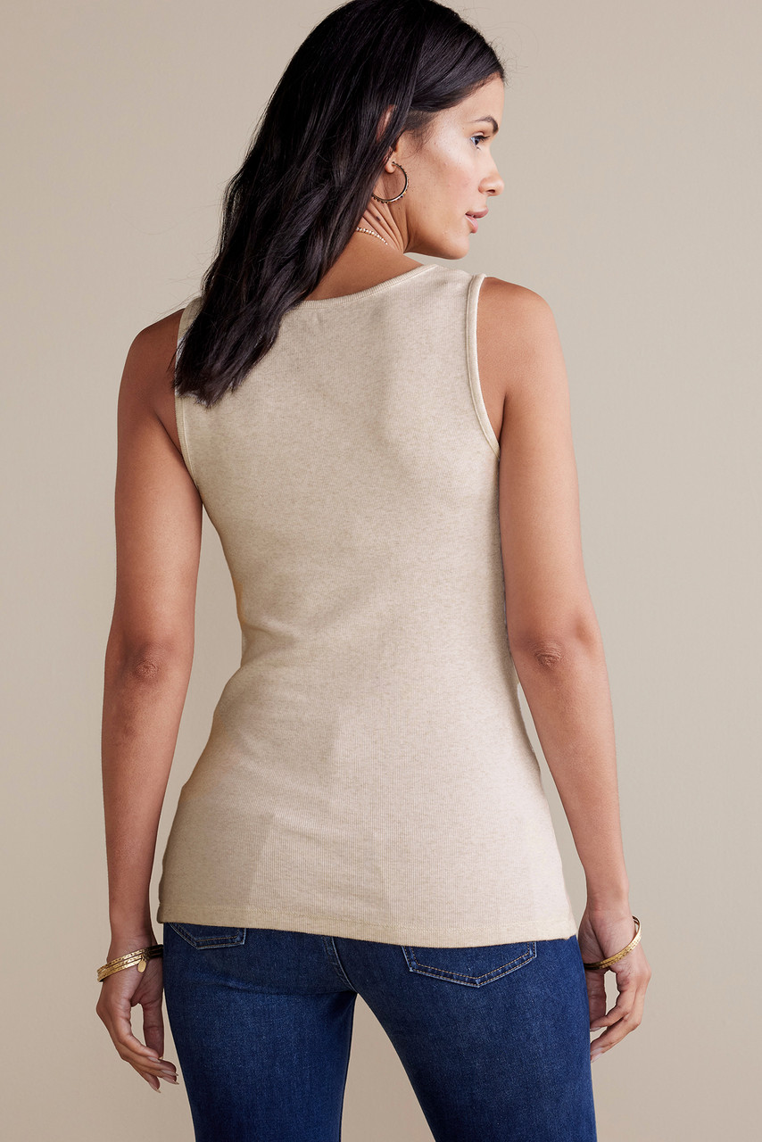 Del Tank - image 3