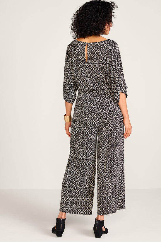 Tatiane Jumpsuit - image 4