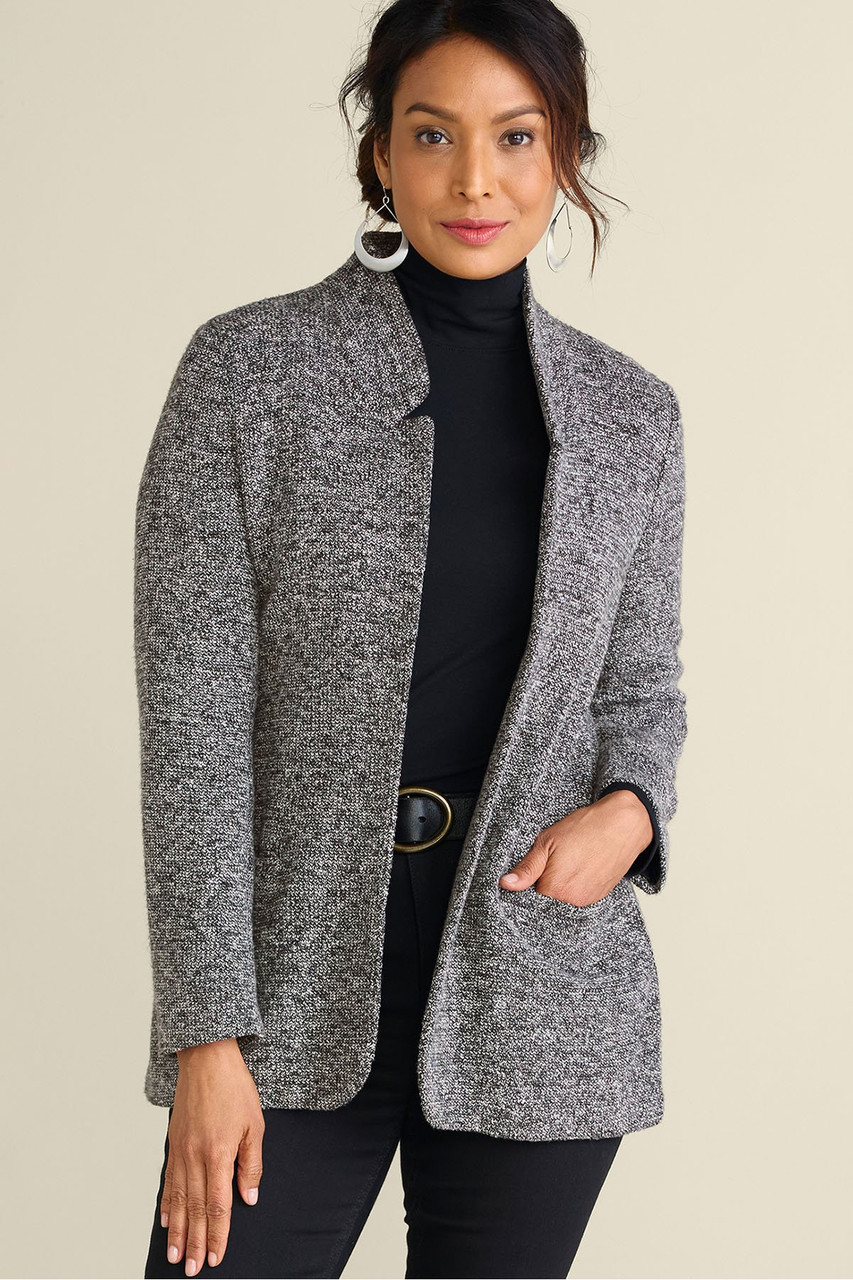 St. James Jacket - image 2