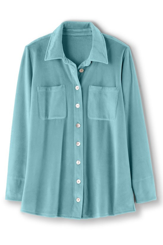 The Old Softy Shirt - image 3