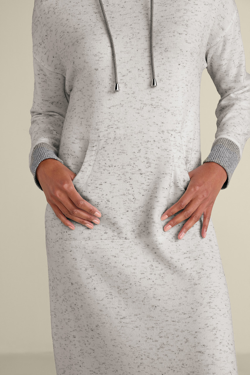 Lazy Day Lounge Dress I - image 5
