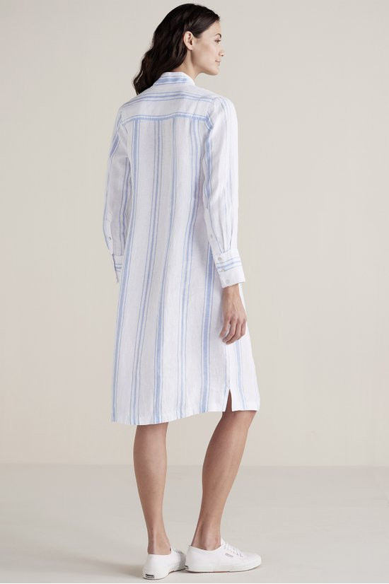 Adalia Dress - image 4