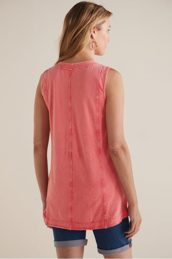 Jacinta Tunic - image 5