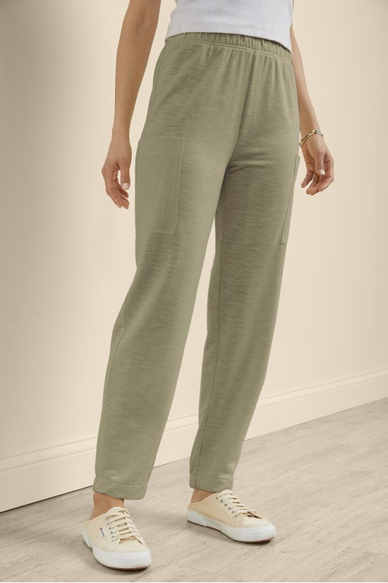 Lanai Lounge Pants - image 4