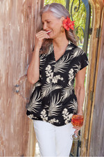 2ec51__brazilian-palm-small_4