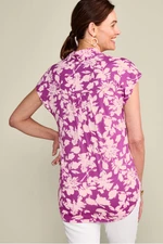 2ec51__ink-blooms-pink_3