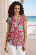 2ec51__fiery-fuchsia_4