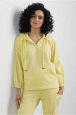 2eh65__lemon-grass_0