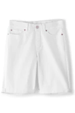 2ee35__white_1