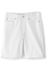 2ee35__white_1