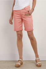 2ee35__soft-pink_0