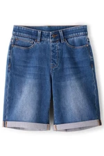 2ee35__kinley-wash_1