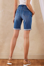 2ee35__kinley-wash_3