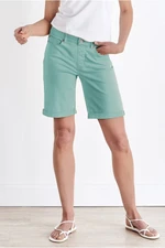 2ee35__marine-green_0