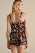 2eg70__ocicat_3