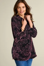 2em11__chalet-lace-wine_0