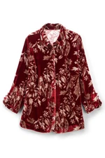 2em11__red-floral_1