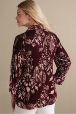 2em11__red-floral_4