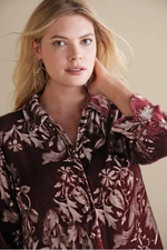 2em11__artisan-floral_6