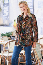 2em11__floral-multi_4