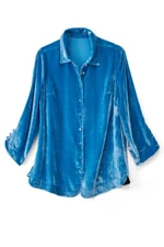 2em11__mykonos-blue_1