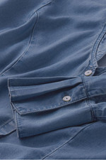 2em27__chambray_7