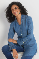 2em27__chambray_4