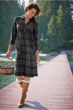 2ek97__blackgrey-plaid_0