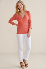 2ex41__apricot-brandy_0