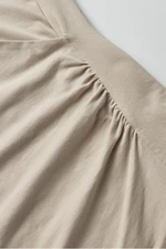 2ex41__faded-taupe_6