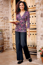 2ex41__paisley-garden-multi_6