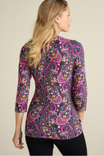 2ex41__paisley-garden-multi_5