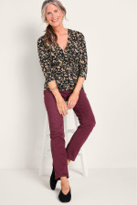 2ex41__neutral-floral-scarf_6