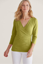 2ex41__perfect-pear_0